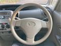 2014 Daihatsu Tanto