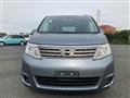 2010 Nissan Serena