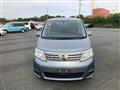 2010 Nissan Serena