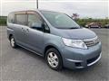 2010 Nissan Serena