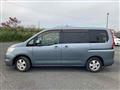 2010 Nissan Serena