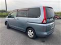 2010 Nissan Serena