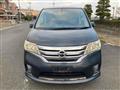 2011 Nissan Serena