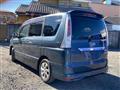 2011 Nissan Serena