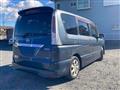 2011 Nissan Serena