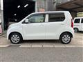 2013 Suzuki Wagon R