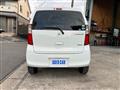 2013 Suzuki Wagon R