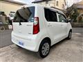 2013 Suzuki Wagon R