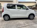 2013 Suzuki Wagon R