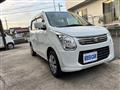 2013 Suzuki Wagon R