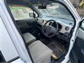 2013 Suzuki Wagon R