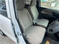2013 Suzuki Wagon R