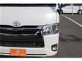 2019 Toyota Hiace Van