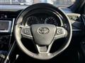 2013 Toyota Harrier