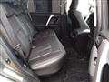 2015 Toyota Land Cruiser Prado
