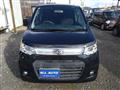 2013 Suzuki Wagon R