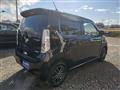2013 Suzuki Wagon R