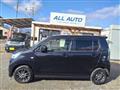 2013 Suzuki Wagon R