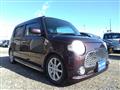 2012 Daihatsu MIRA COCOA