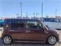 2012 Daihatsu MIRA COCOA