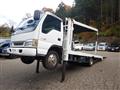 2003 Isuzu Isuzu Others
