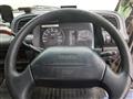 2003 Isuzu Isuzu Others