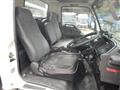 2003 Isuzu Isuzu Others