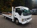 2003 Isuzu Isuzu Others