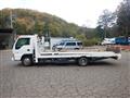 2003 Isuzu Isuzu Others