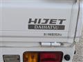 2012 Daihatsu Hijet Truck