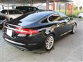 2013 Jaguar XF