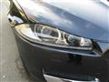 2013 Jaguar XF