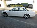 2008 Jaguar XJ Series