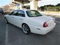 2008 Jaguar XJ Series