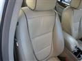 2008 Jaguar XJ Series