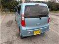 2013 Suzuki Wagon R
