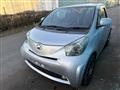 2009 Toyota IQ