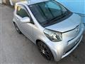 2009 Toyota IQ
