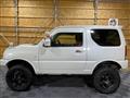 2014 Suzuki Jimny