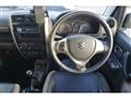 2017 Suzuki Jimny