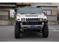 2005 Hummer H2