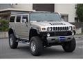 2005 Hummer H2