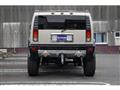 2005 Hummer H2