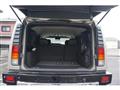 2005 Hummer H2