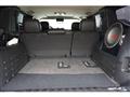 2005 Hummer H2