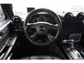 2005 Hummer H2