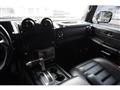 2005 Hummer H2