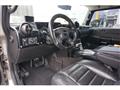 2005 Hummer H2