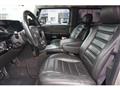 2005 Hummer H2