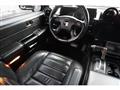 2005 Hummer H2